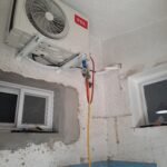 Guiyottefreelance (servicio técnico en refrigeracion matriculado y herreria)