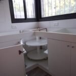 Carpinteria muebles de cocina y placares