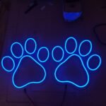 Electricista ,trabajos de herrería y pintura