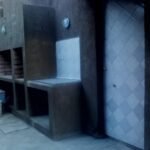 Raúl construcciónes-arreglos en general