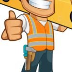 Construcción Construcción