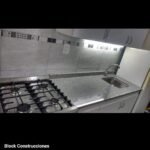 BLOK CONSTRUCCIÓNES Y SERVICIOS