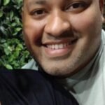 auxiliar enfermero, cuidado de adultos mayores.