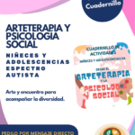 Asistencia Psicosocial