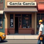 Albañilería, plomeria,electricidad,durlock, construcciones en general