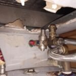 Leviatán servicios mecánicos y eléctricos