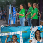 Acompañante Terapéutico y salud mental Acompañante Terapéutico y salud mental