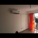 Refrigeración camacho