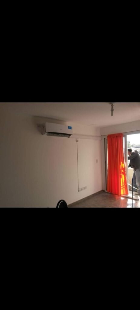 Refrigeración camacho