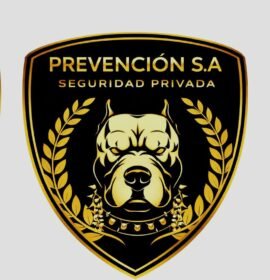 Seguridad privada