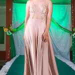 Creaciones Jireh Modista y artesana