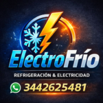 Electrofrio