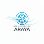 Instalación y mantenimiento de aires acondicionados