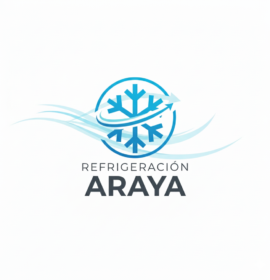 Instalación y mantenimiento de aires acondicionados