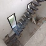 Herrería y Zingueria