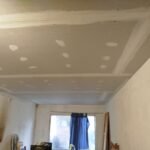 Soy Albañil y hago construcción en seco