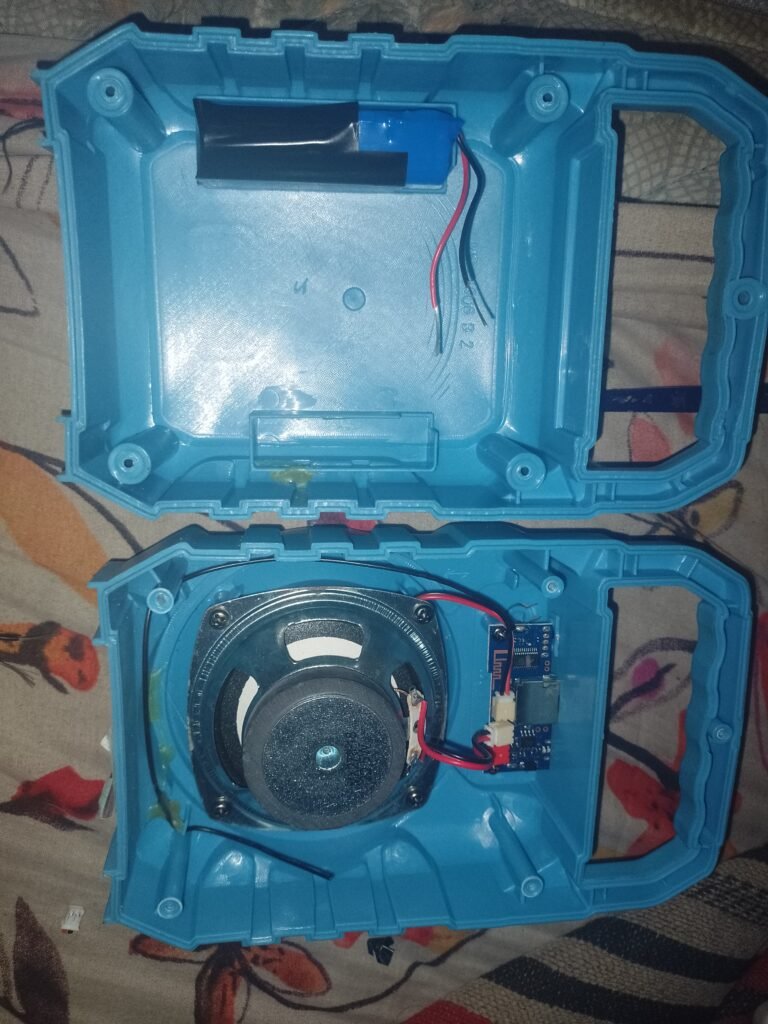 Servicios Eléctricos Domicilio y Comercios y Refrigeración