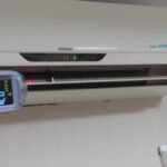 Electricidad, domiciliaria, Industrial, metalúrgica y Climatización