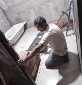 Servicio general para la vivienda y negocios