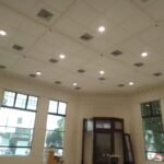 Tecnico Electromecánico matriculado