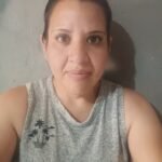 Limpieza de hogares/niñera Limpieza de hogares/niñera