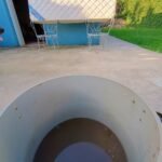 *Pro limpio* limpieza de tapizados a domicilio en Posadas *Pro limpio* limpieza de tapizados a domicilio en Posadas