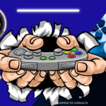 Servicio Técnico de celulares, tablet,play station Servicio Técnico de celulares, tablet,play station