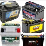 Fabricio Estética Vehicular