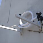 ALUSTIZA Refrigeración