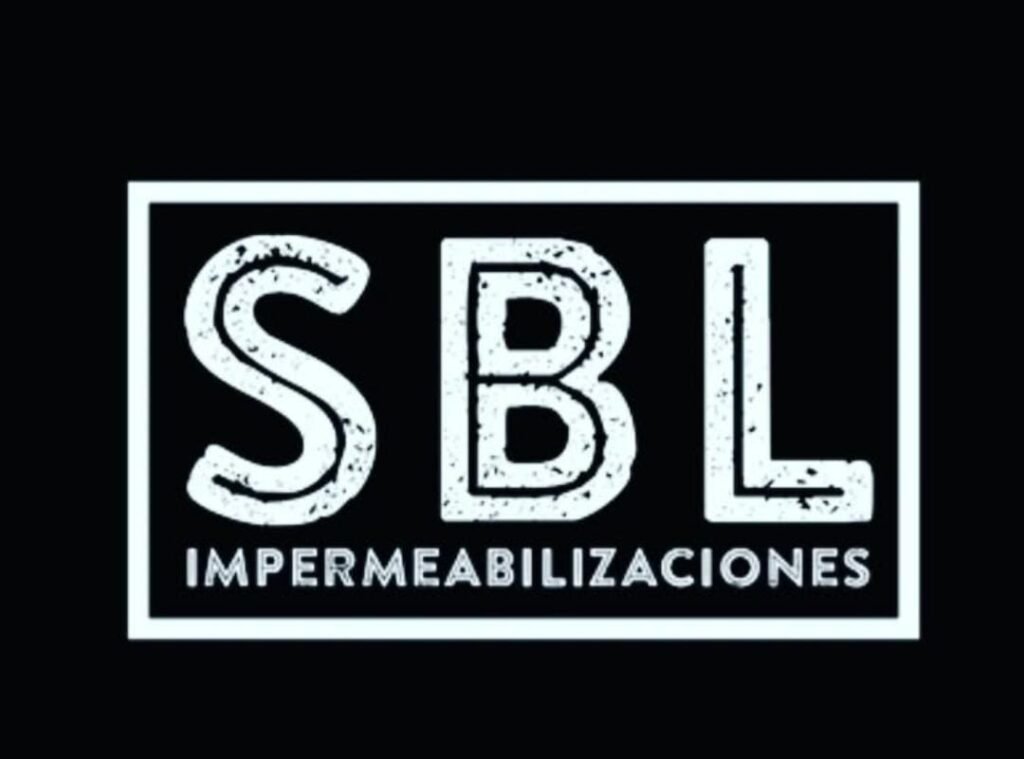 Impermeabilizacion
