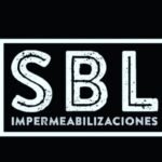 Impermeabilizacion