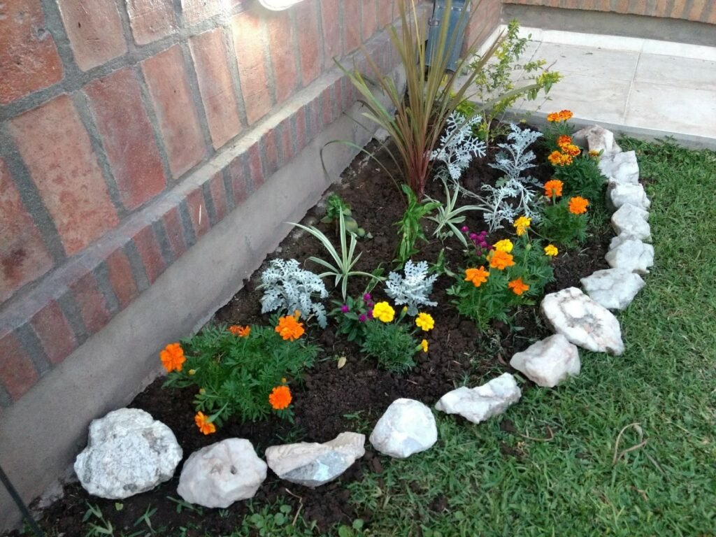 MultiGarden