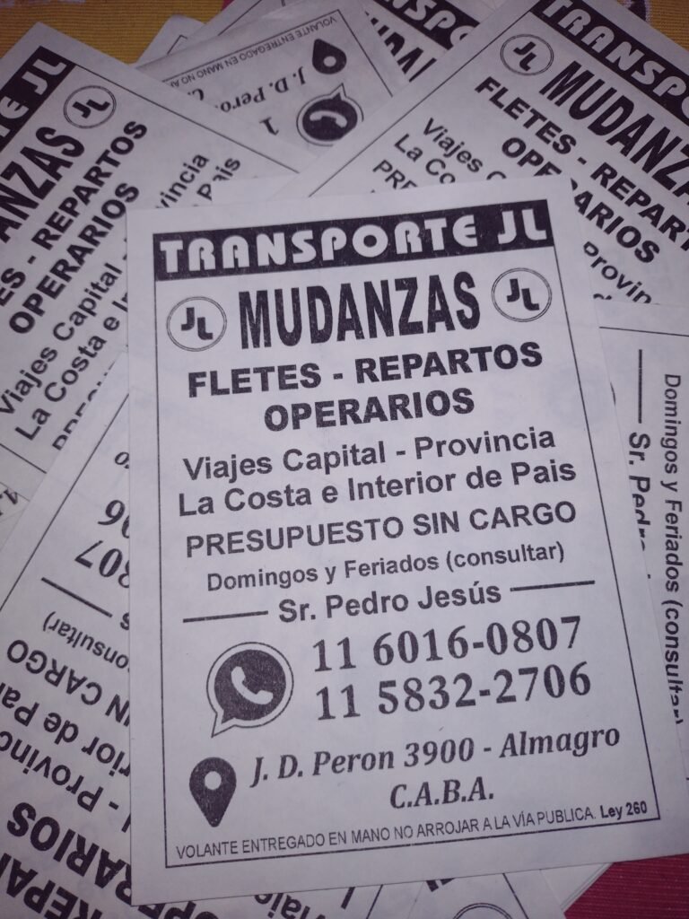 JL.transp2025
