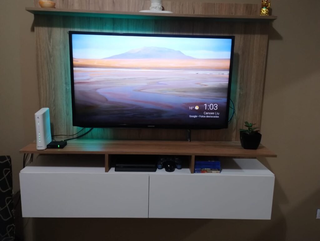 Muebles a medidas
