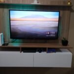 Muebles a medidas