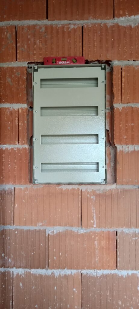 Electricista