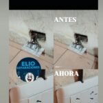 Elio reparaciónes Elio reparaciónes