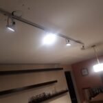 Electricista o plomero