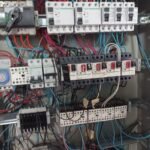 H.E.ME HERRERÍA Y ELÉCTRICIDAD