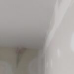 Albañileria,techos de pvc,electricidad,electricidad,yplomeria