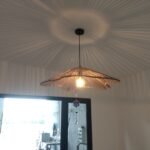 Electricista domiciliario