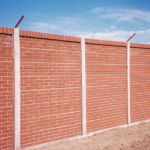 Trabajo de albañilería y plomería domiciliaria