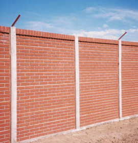 Trabajo de albañilería y plomería domiciliaria