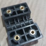 Mantenimiento e Instalaciones. Clases de Manejo Moto y Auto.