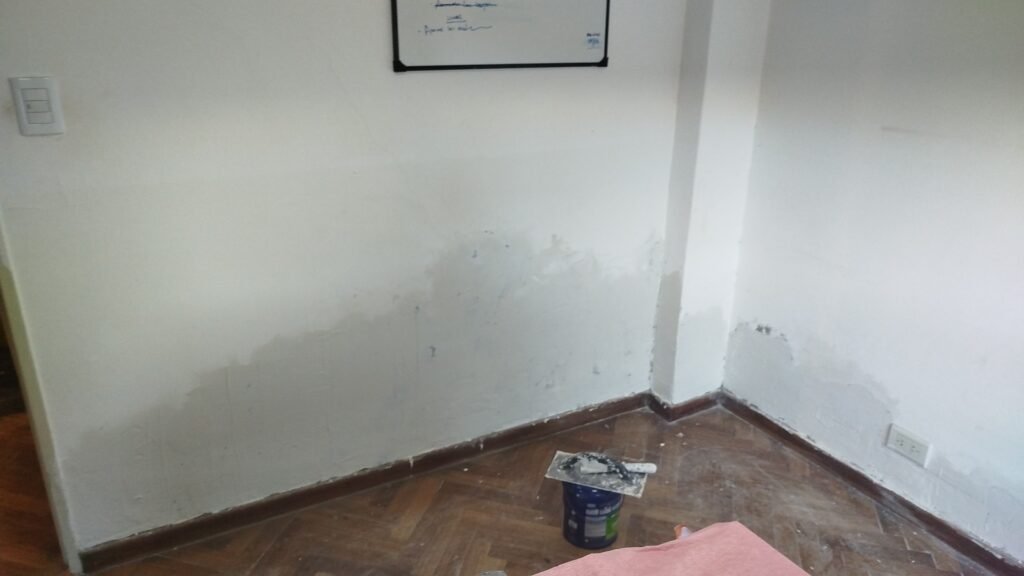 Abelardo servicios integrales del hogar