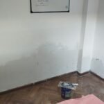 Abelardo servicios integrales del hogar