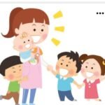 Auxiliar materno infantil (minera) Auxiliar materno infantil (minera)