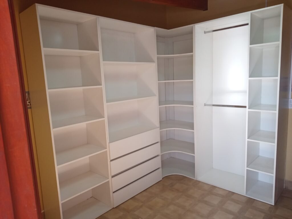 Todoenmadera.ok