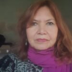 Cuidadora de adultos y niñera