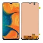 Servicio Técnico Especializado en Telefonía movil